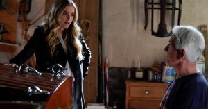 ‘NCIS’ Fans Are Not ‘OK’ After Dramatic Season 18 Finale