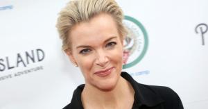 Megyn Kelly Chides ‘Family Guy’ Creator Seth MacFarlane Over Fox Criticism