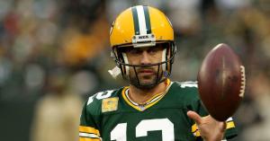 Aaron Rodgers: Everything to Know About His NFL Career