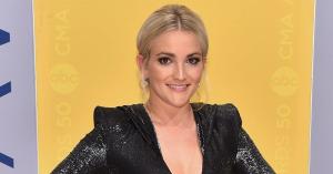 Jamie Lynn Spears Reacts to Sister Britney Spears Fiery Post Condemning Her Support