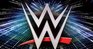 Top WWE Superstar’s Contract Reportedly Expired