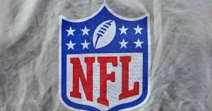 NFL Releases 2021 Regular Season Schedule for Week 1