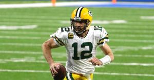 Packers General Manager Reveals If Aaron Rodgers Will Play for Team in 2022