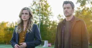 ‘Manifest’ Season 3 Is on Netflix Now