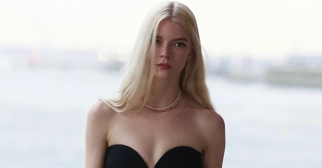 anya-taylor-joy-20109806.jpg