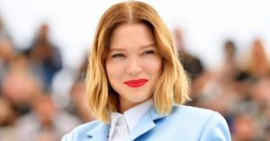 ‘Mission: Impossible’ Actress Tests Positive for COVID-19 Ahead of Major Event