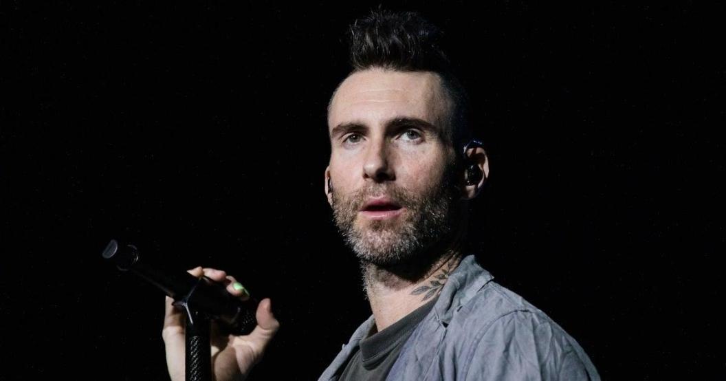 adam-levine-getty-images-20111683.jpg