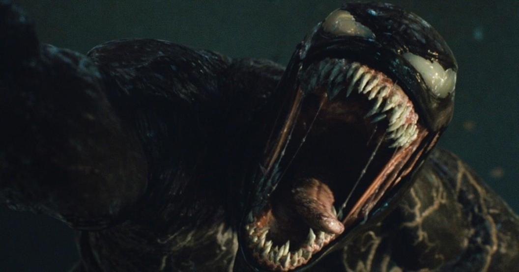 venom-sony-pictures-20112171.jpg
