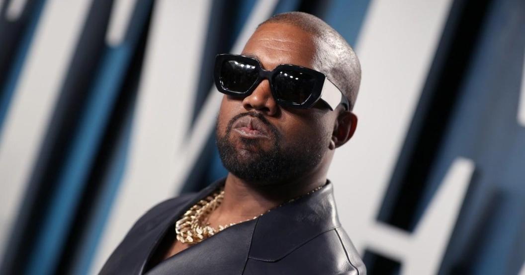 kanye-west-20112513.jpg