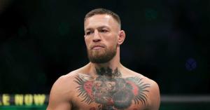 ‘Road House’ Remake With Jake Gyllenhaal Casts UFC’s Conor McGregor