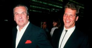 Danny Aiello’s Son Rick Aiello Dead at 65