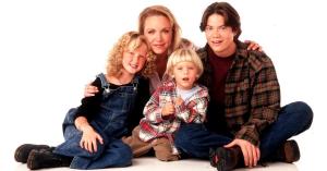 Classic Sitcom Star Reveals She Is Broke Years After Abrupt Cancellation