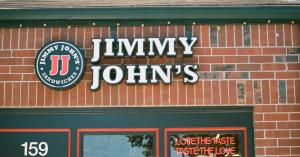 Jimmy John’s Trolls Subway With ‘Real Tuna’ Ad