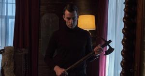 ‘Ragnorok’ Season 2 Trailer Released by Netflix