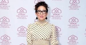 Sandra Oh Gives Definitive Answer on If She’d Return to ‘Grey’s Anatomy’