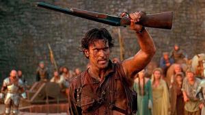 ‘Evil Dead’ Movies to Stream on HBO Max in September