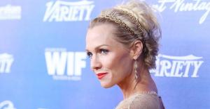 Jennie Garth Says ‘Really Hard’ IVF Treatments Led to Her and Husband Dave Abrams’ 2018 Breakup