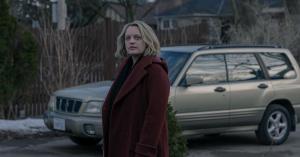 ‘The Handmaid’s Tale’ Fans React to Shocking Season 4 Finale Death