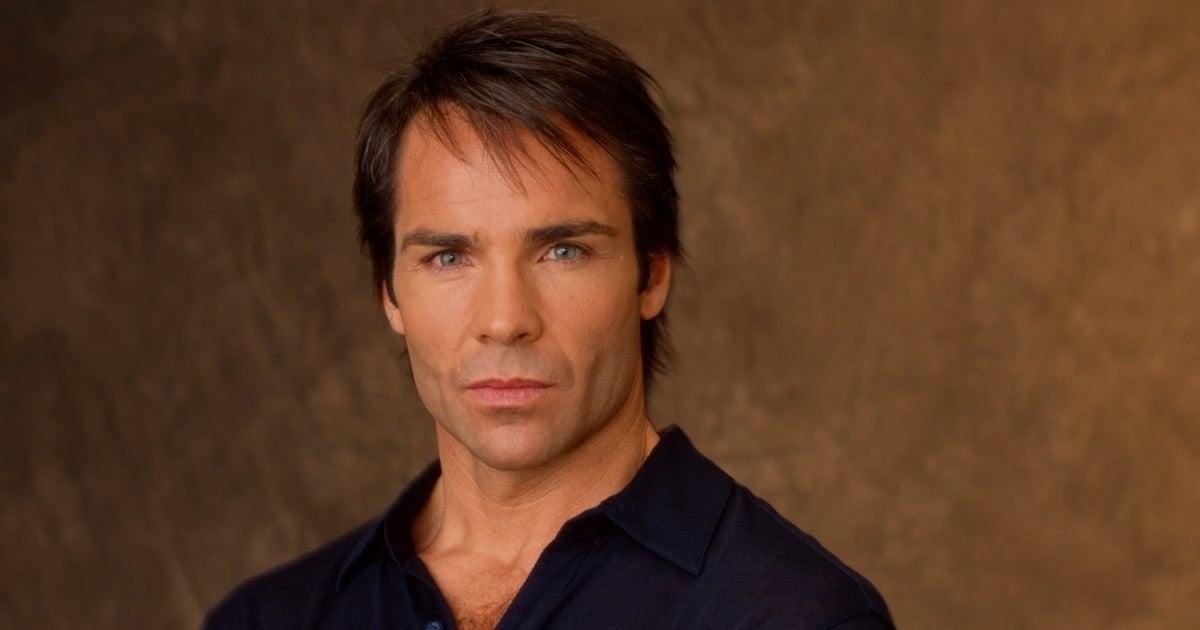 Jay Pickett, 'Port Charles' and 'General Hospital' Actor, Dead at 60