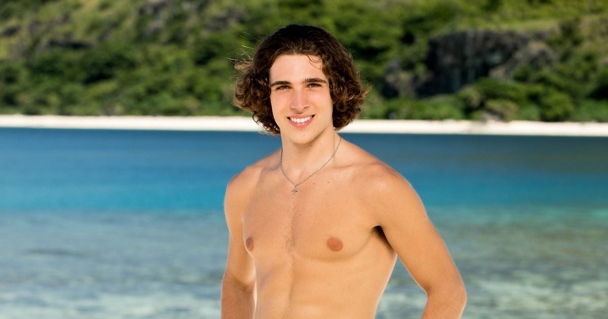 survivor-xander-cbs