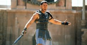 ‘Gladiator’ Sequel Reportedly Lands New Lead Star