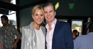 ‘Big Brother’ Fan-Favorite Winner Files for Divorce