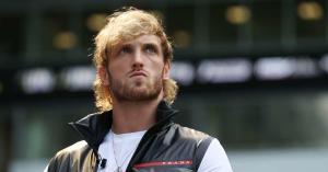 Logan Paul Hires Security Team After Brawl Between Brother Jake and Floyd Mayweather