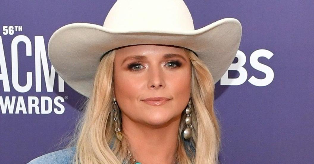miranda-lambert-20110785.jpg
