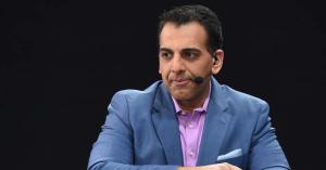 Adnan Virk’s WWE Stint Done, Announcer Speaks Out