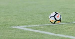 Youth Soccer Player From Afghanistan Died After Falling From US Aircraft