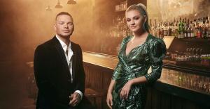 Kelsea Ballerini and Kane Brown to Co-Host CMT Awards 2021
