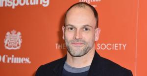‘The Crown’: ‘Elementary’ Star Johnny Lee Miller Lands Major Role