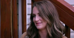 ‘Teen Mom 2’: Leah Messer’s Boyfriend Buys Her a House in Sweet Surprise Moment