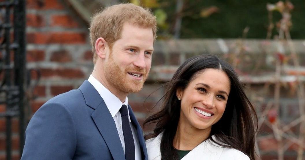 meghan-markle-prince-harry.jpg