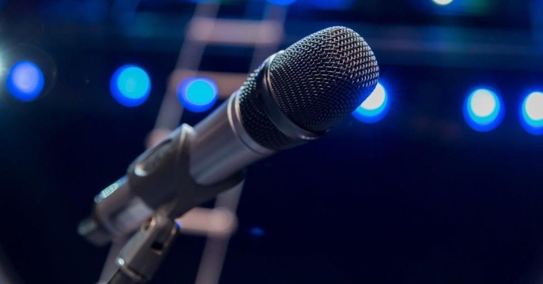 microphone-getty-images.png