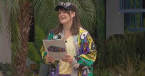 ‘Big Brother’ 2021: Sarah Beth Targets Hannah, and Fans Are Fuming