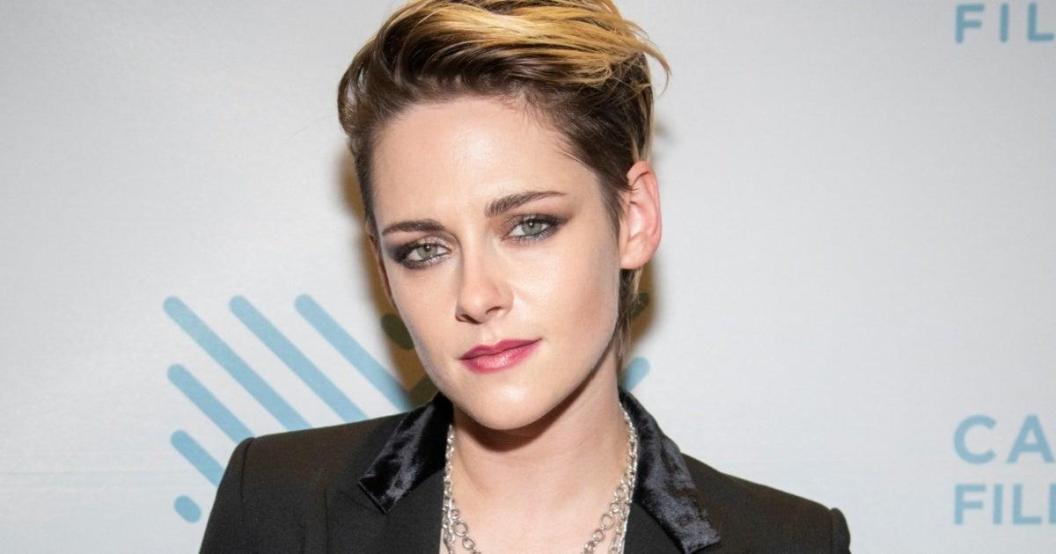 kristen-stewart-20112675.jpg