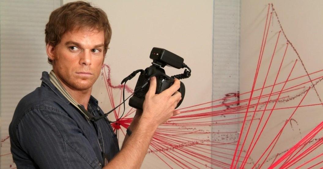 dexter-michael-c-hall-showtime-20107007.jpg