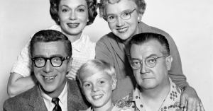 Raymond Cavaleri, ‘Dennis the Menace’ and ‘Alfred Hitchcock Presents’ Child Actor, Dead at 74