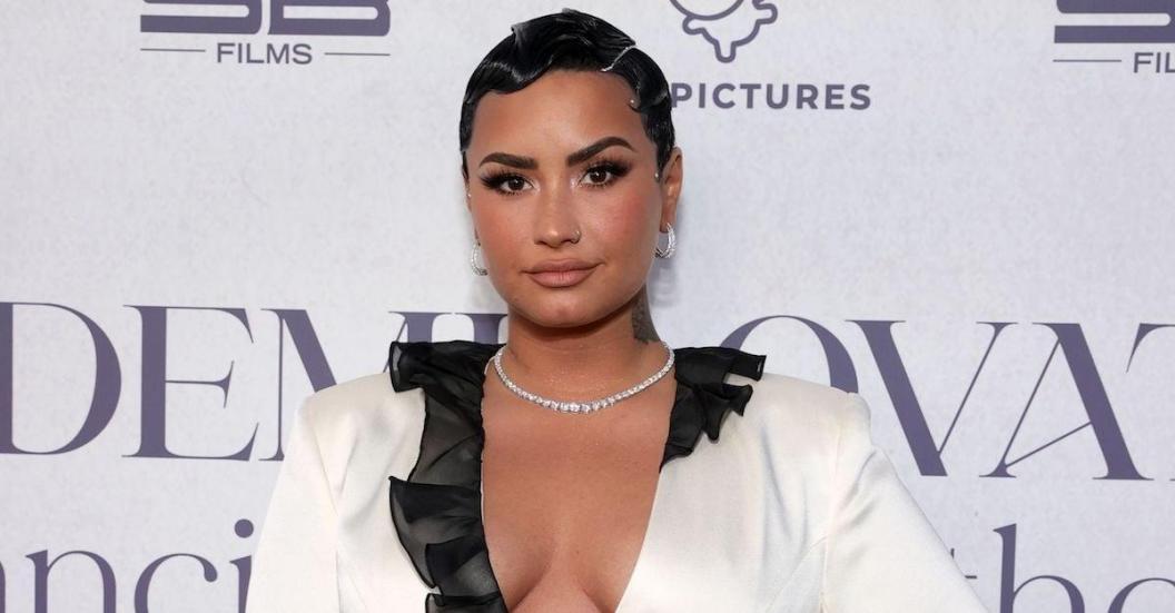 demi-lovato-20108209.jpg