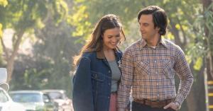 Why ‘This Is Us’ Ending Isn’t Surprising
