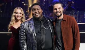 ‘American Idol’ Fans Fume After Luke Bryan and Ryan Seacrest ‘Tone-Deaf’ Joke