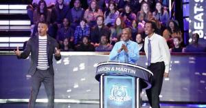 ‘Beat Shazam’: How to Appear on Music Game Show