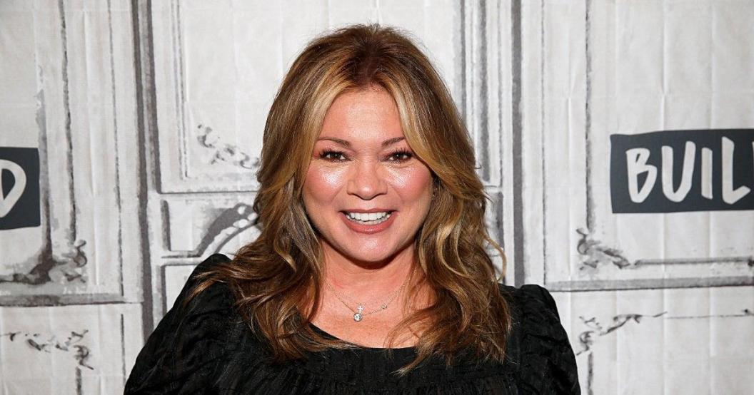 food-network-star-valerie-bertinelli-20110774.jpg