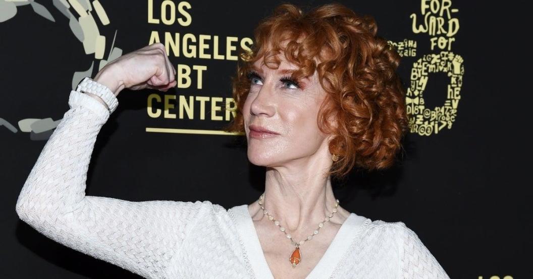 kathy-griffin-getty-images-20111854.jpg