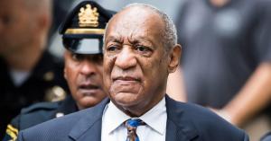 Bill Cosby Series ‘We Need to Talk About Cosby’ Trailer Released