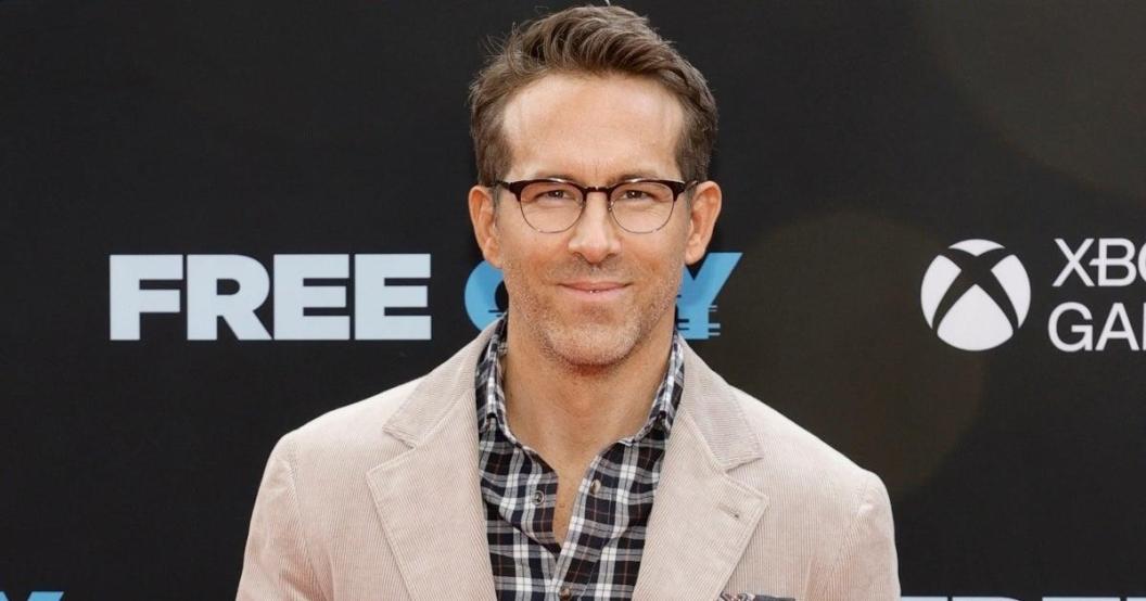 ryan-reynolds-getty-images.png