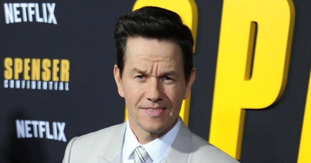 mark-wahlberg-2-20100989.jpg