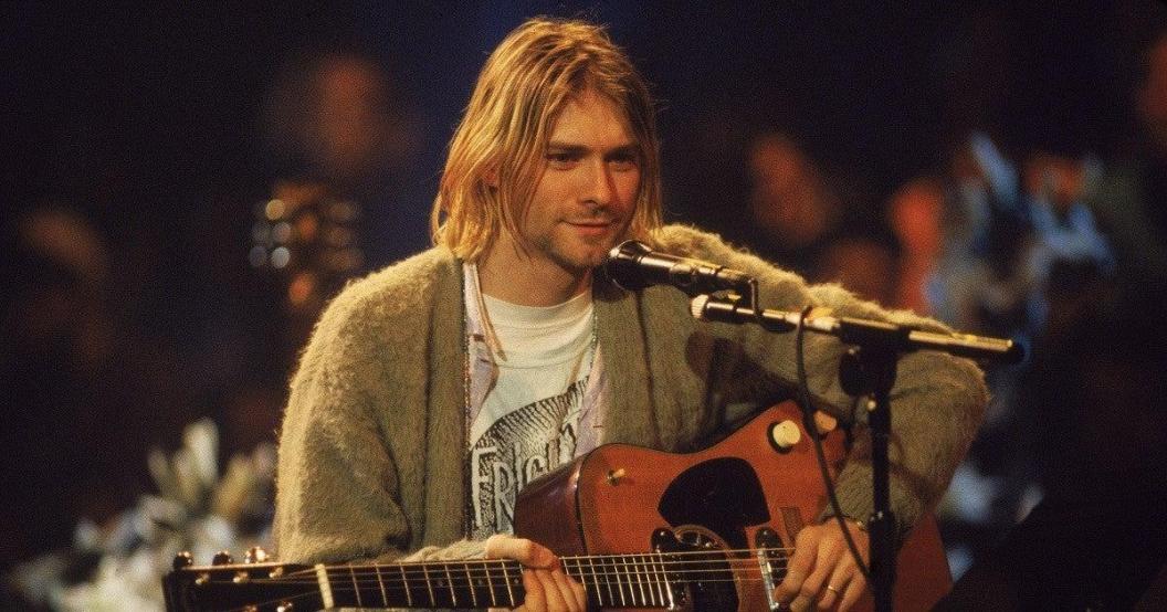 kurt-cobain-getty-20107815.jpg