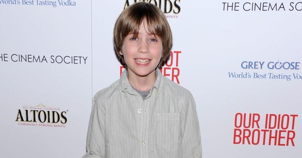 matthew-mindler-getty-images-20112778.jpg